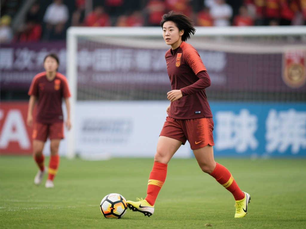 女足集训阵容揭晓:王霜强势回归,唐佳丽入选,江苏贡献7将 女足集训阵容揭晓:王霜强势回归,唐佳丽入选,江苏贡献7将