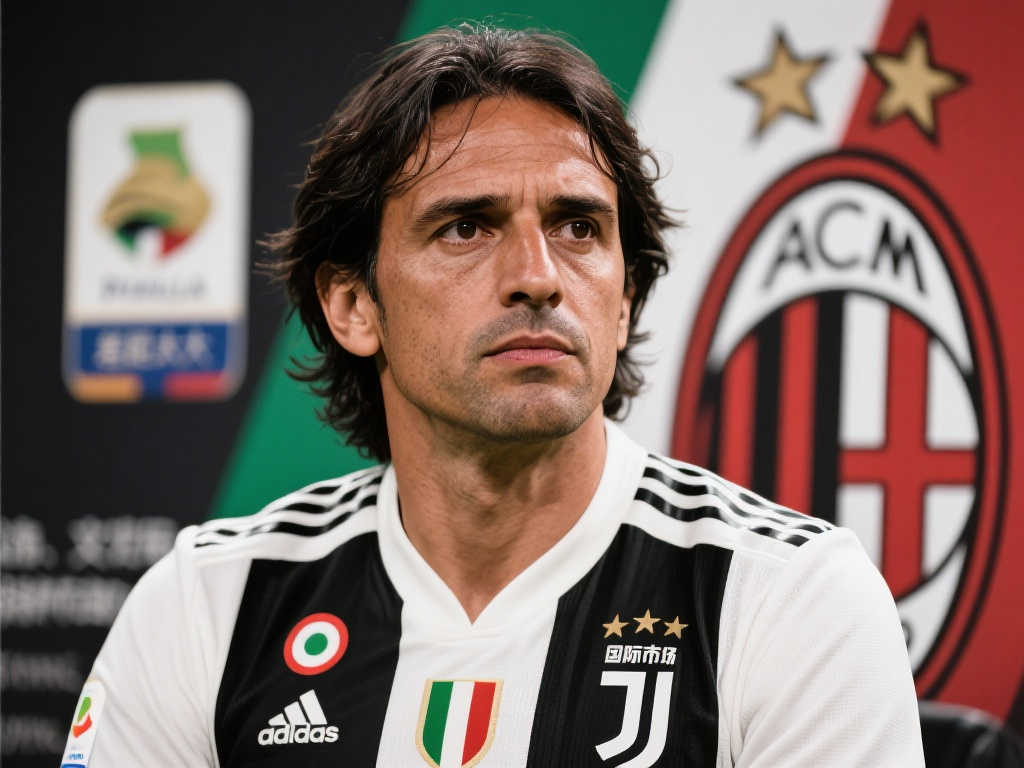 米兰主席斯卡罗尼:英超海外转播收入是意甲的11倍,差距令人震惊 米兰主席斯卡罗尼:英超海外转播收入是意甲的11倍,差距令人震惊