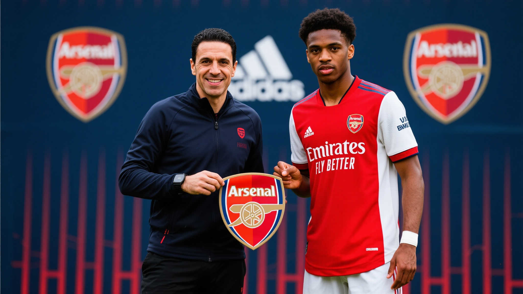 阿森纳分期支付转会费，祖比门迪加盟预计7月初敲定