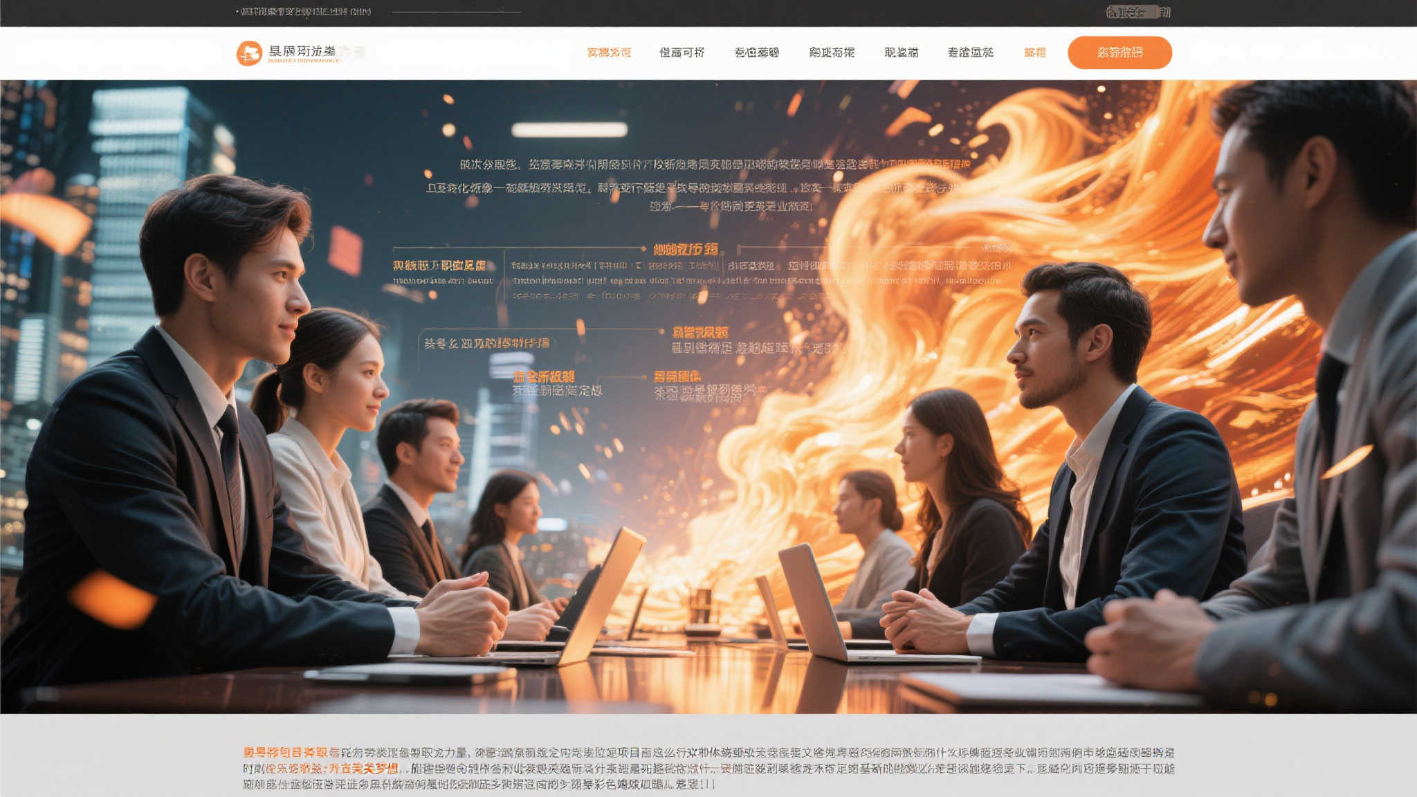 摩纳哥有意租借法蒂，德容续约悬而未决，巴萨盼其留队