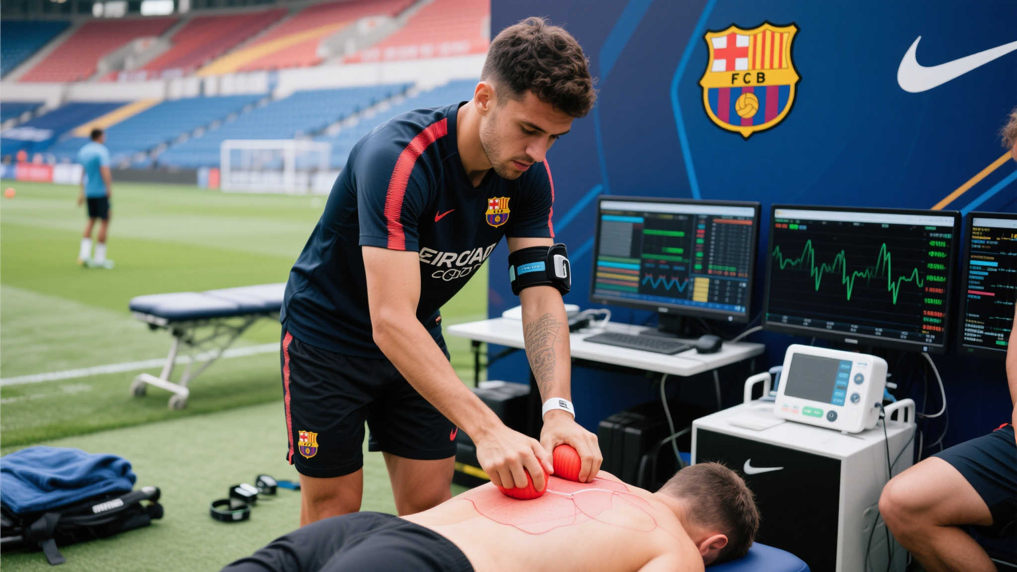 科贝尔：调整球队体能状态；期待下场比赛表现