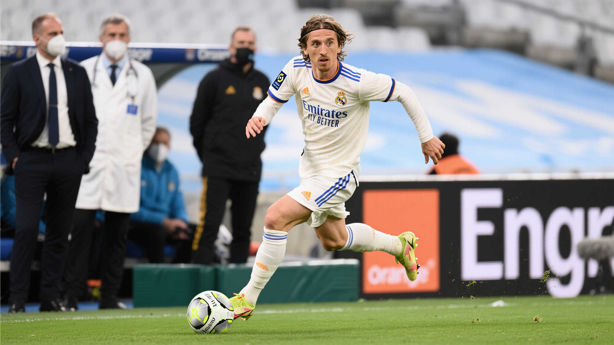 姆巴佩回归时间曝光,阿隆索:世俱杯后再评估加西亚未来 姆巴佩回归时间曝光,阿隆索:世俱杯后再评估加西亚未来