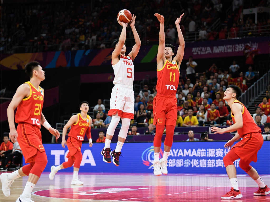 中国队迎战朝鲜队,亚锦赛复仇之战能否上演?女子项目屡次惜败 中国队迎战朝鲜队,亚锦赛复仇之战能否上演?女子项目屡次惜败